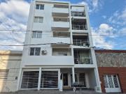 Departamento de un dormitorio con cochera