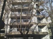 DEPARTAMENTO DE UN DORMITORIO CON COCHERA EN CENTRO DE...