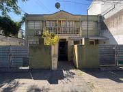 Departamento de un dormitorio con patio en Venta en La Plata