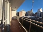 Departamento de un dormitorio en alquiler