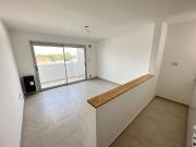 Departamento de un dormitorio en Alquiler. 18 e/ 62 y 63