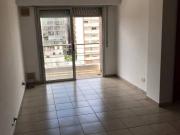 Departamento de un dormitorio en alquiler