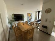 Departamento de un dormitorio en alquiler