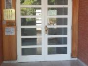 Departamento de un dormitorio en alquiler