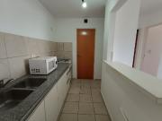 Departamento de un dormitorio en alquiler