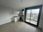 Departamento de un dormitorio en alquiler