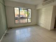 Departamento de un dormitorio en alquiler