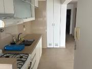 Departamento de un dormitorio en alquiler