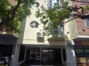 Departamento de un dormitorio en alquiler