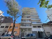 Departamento de un dormitorio en Alquiler amoblado...