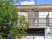 Departamento de un dormitorio en alquiler en Concordia