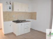 Departamento de un dormitorio en alquiler en Concordia