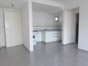 DEPARTAMENTO DE UN DORMITORIO EN ALQUILER EN LA PLATA