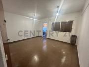 Departamento de un dormitorio en alquiler en La Plata