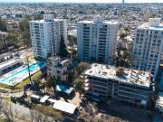 DEPARTAMENTO DE UN DORMITORIO EN ALQUILER EN OPERA PARK !