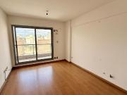 Departamento de un dormitorio en alquiler en Rosario