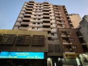 Departamento de un dormitorio en alquiler ideal estudiantes