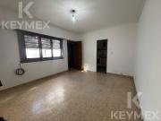 Departamento de un dormitorio en alquiler, La Plata