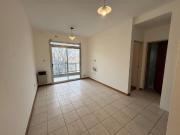 Departamento de un dormitorio en alquiler La Plata