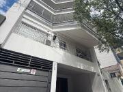 Departamento de un dormitorio en alquiler zona centro... Departamento de un dormitorio en alquiler zona centro...