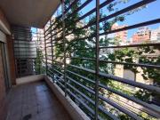 Departamento de un dormitorio en alquiler zona colegio...