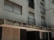 Departamento de un dormitorio en alquler ideal estudiantes