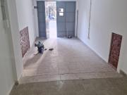 Departamento de un dormitorio en Alta Córdoba SIN EXPENSAS!