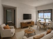 Departamento de un dormitorio en Av. Argentina 179,...