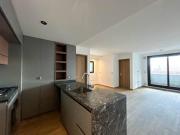 Departamento de un dormitorio en barrio Lourdes a estrenar!