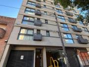 Departamento de un dormitorio, en Barrio Nueva Cordoba