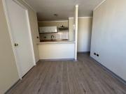 DEPARTAMENTO DE UN DORMITORIO EN CALLE SAN IGNACIO DEPARTAMENTO DE UN DORMITORIO EN CALLE SAN IGNACIO