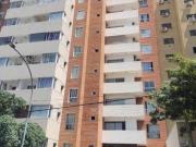 Departamento de un dormitorio en cofico