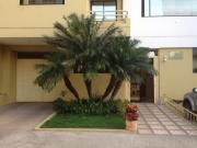 Departamento de un dormitorio en el edificio El Dorado1