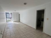 Departamento de un dormitorio en la mejor zona de Nueva...