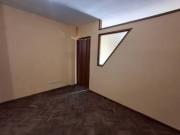 Departamento de un dormitorio en Pellegrini al 600...
