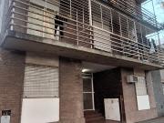 Departamento de un dormitorio en pichincha
