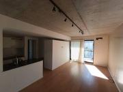 Departamento de un dormitorio en Pichincha Rosario Departamento de un dormitorio en Pichincha Rosario