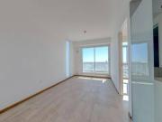 Departamento de un dormitorio en San Lorenzo