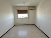 Departamento de un dormitorio en Santa Fe 1644