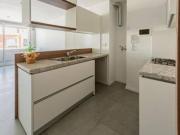 Departamento de un dormitorio en venta