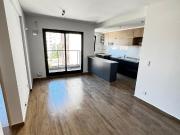 DEPARTAMENTO DE UN DORMITORIO EN VENTA