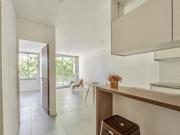 Departamento de un dormitorio en venta