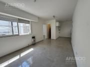 Departamento de un dormitorio en venta