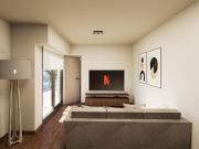 Departamento de un dormitorio en venta