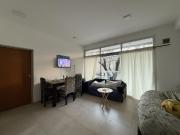 Departamento de un dormitorio en venta