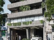 Departamento de un dormitorio en venta