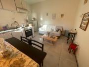 Departamento de un dormitorio EN VENTA