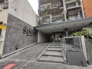 Departamento de un dormitorio en venta en Barrio Sur