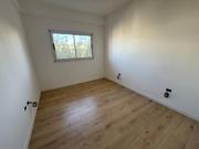 Departamento de un dormitorio en venta en La Plata
