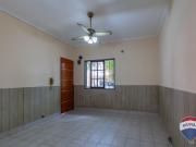 DEPARTAMENTO EN VENTA LA PLATA